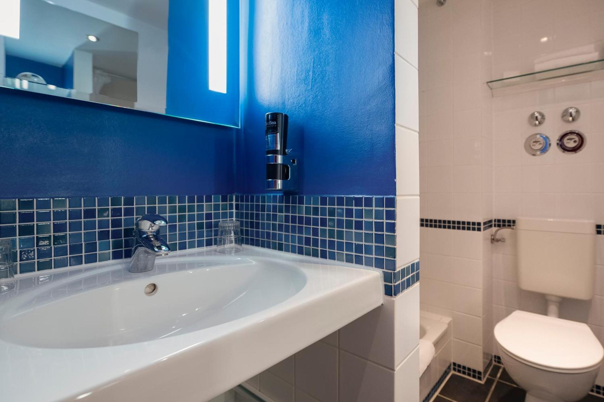 Hotel Sorat 3*