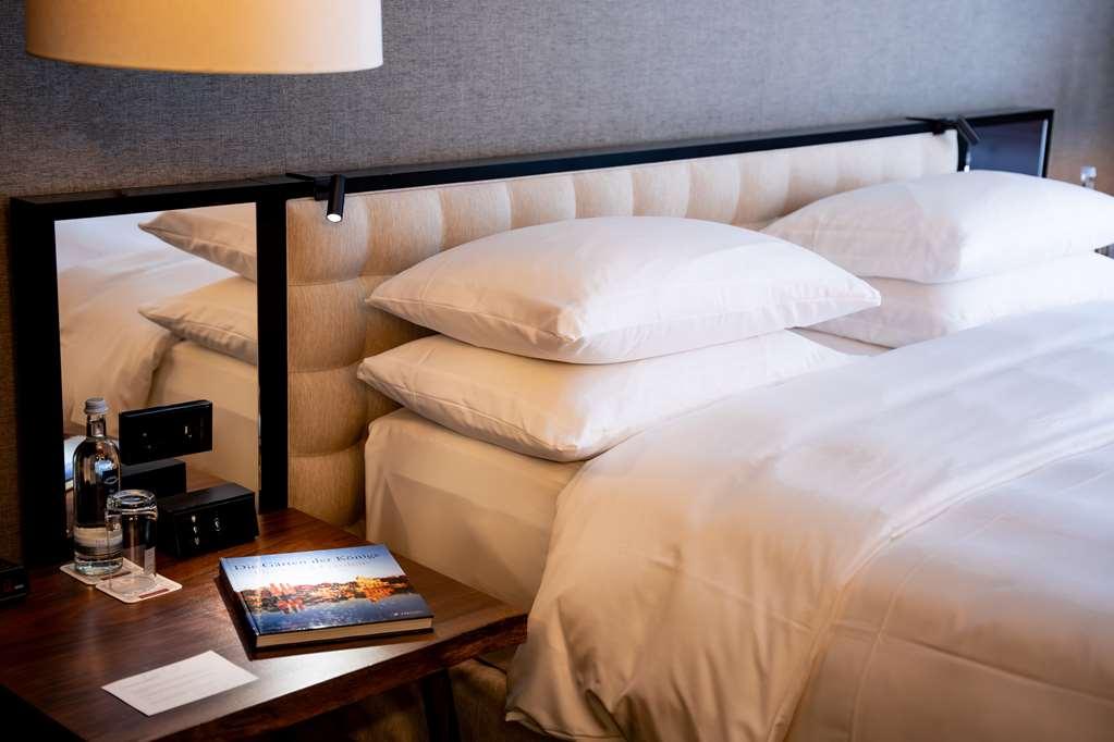 Hotel Grand Hyatt 5*