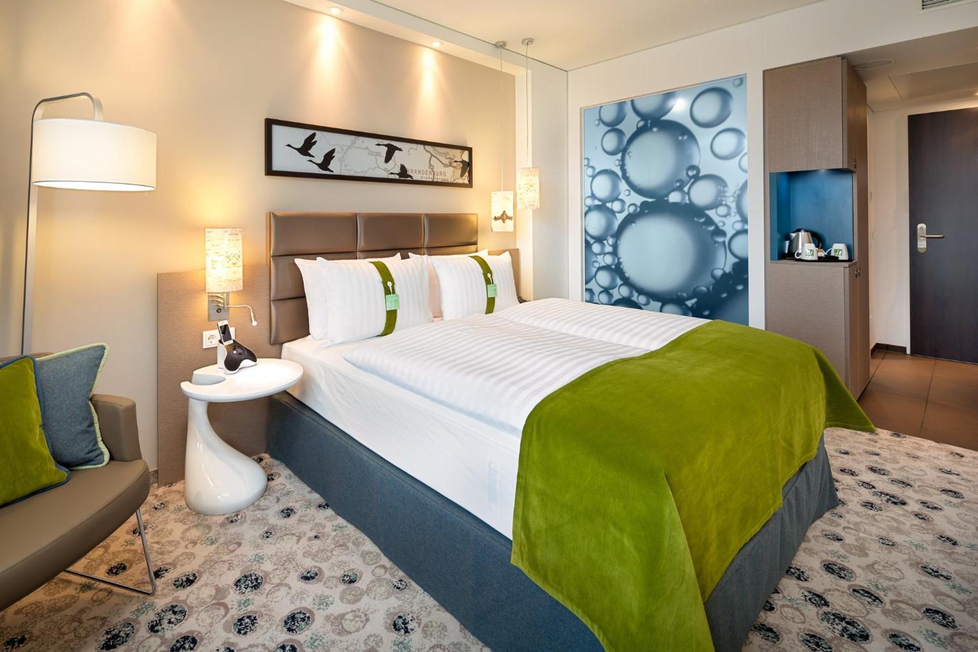 East Side By Ihg 4*