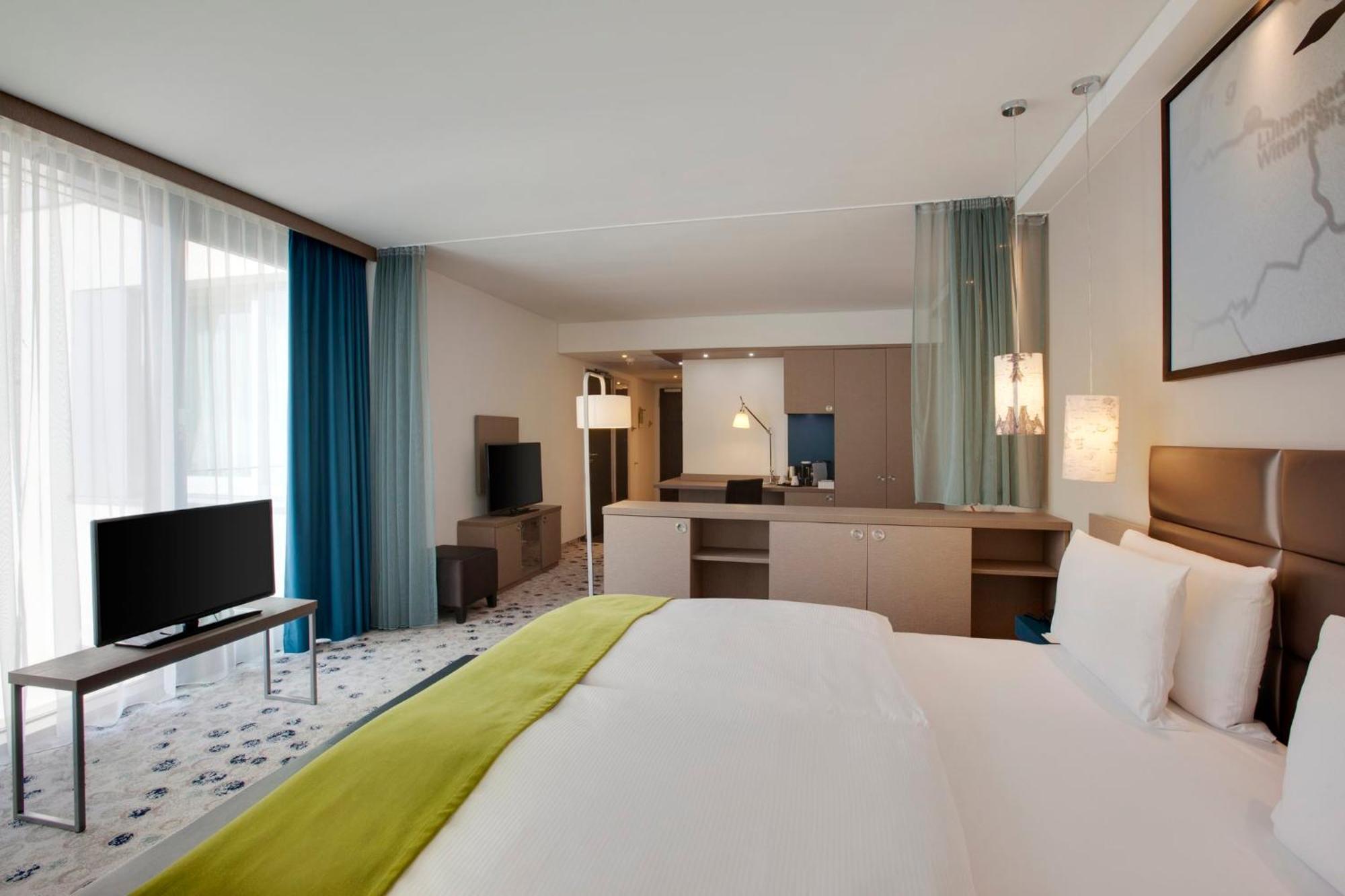 East Side By Ihg