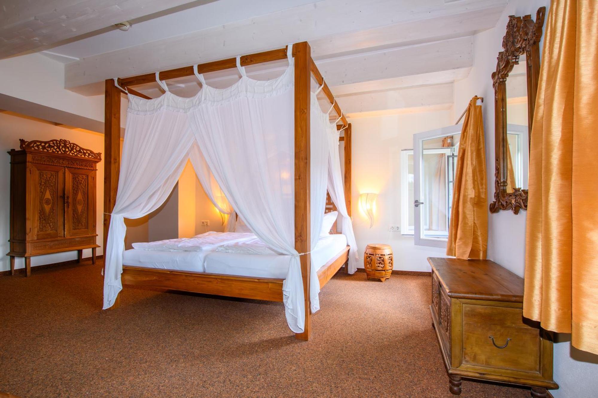 Stadtgut 3* Berlin