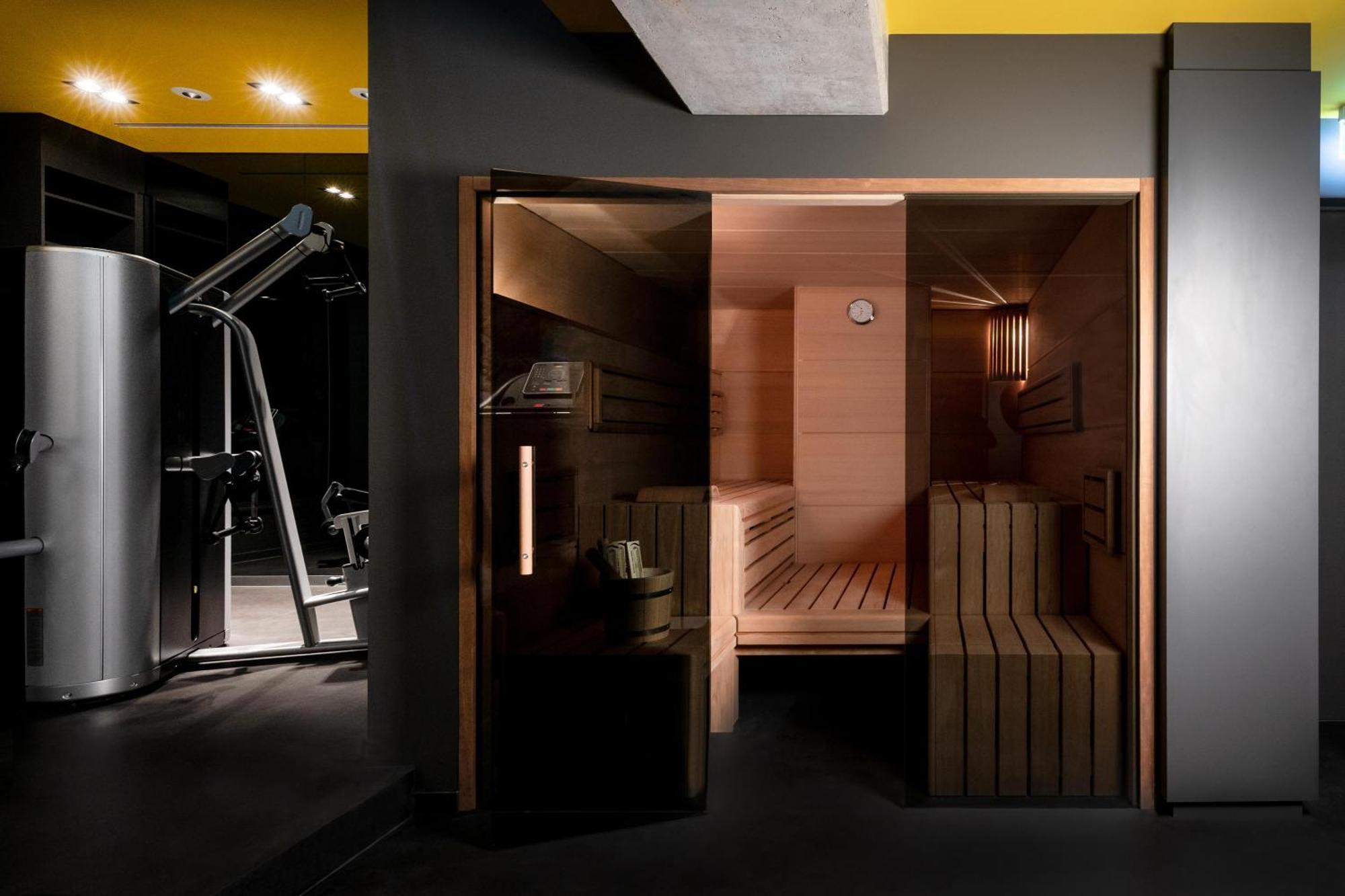 Kpm & Residences Berlin