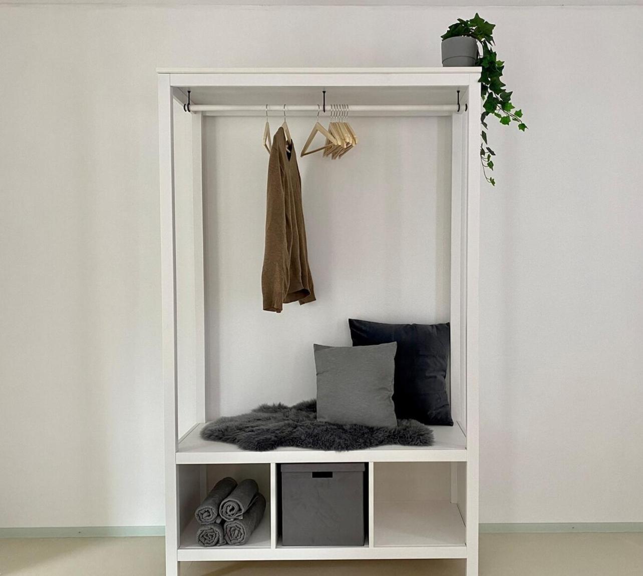 Apartamento Loft With Pool Table, Kitchen Island & Gallery