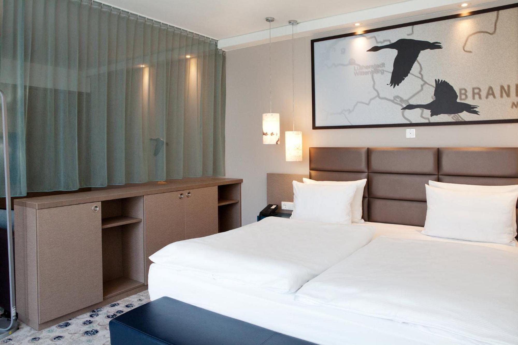 East Side By Ihg Hotel 4*