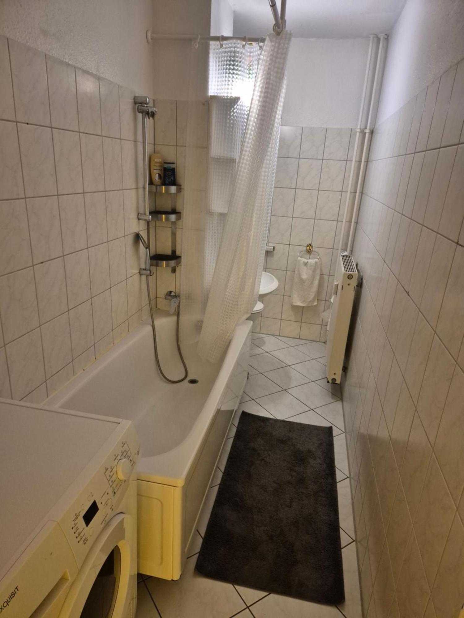 Schoene 3 Schlafzimmer Mit 4 Dopplbetten