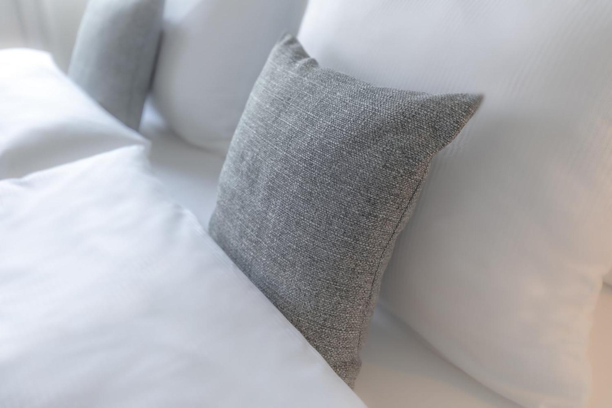 Hotel Garner - Checkpoint Charlie By Ihg Berlin