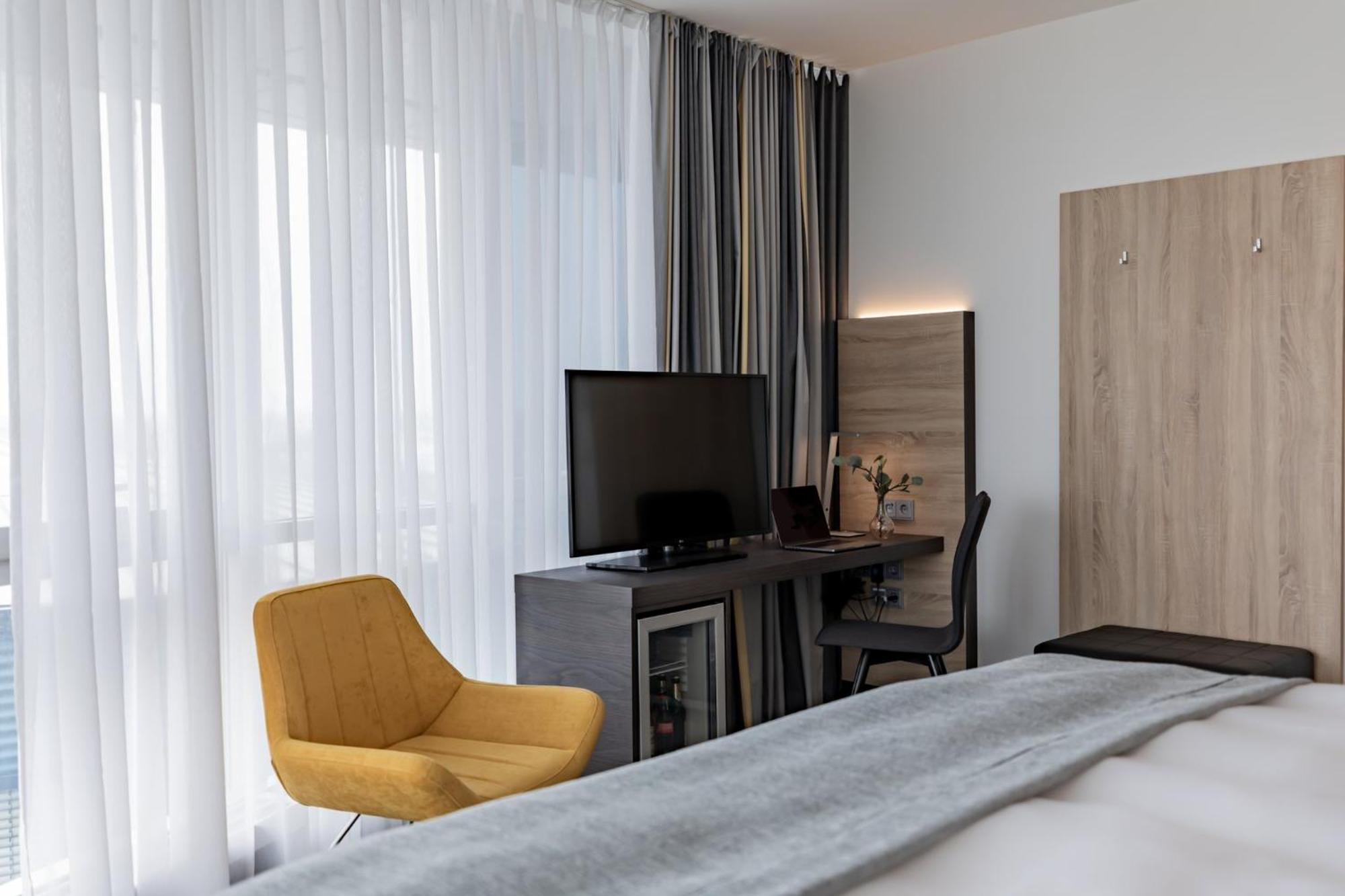 Garner - Spandau By Ihg Berlim