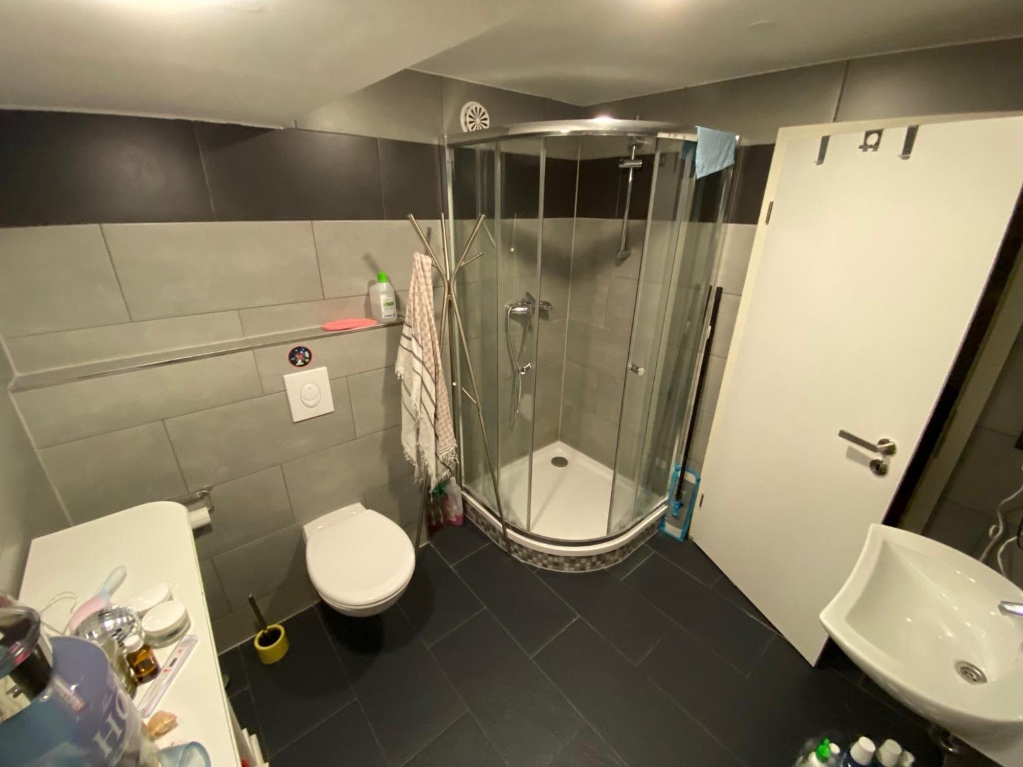 Guest house Cityflair &