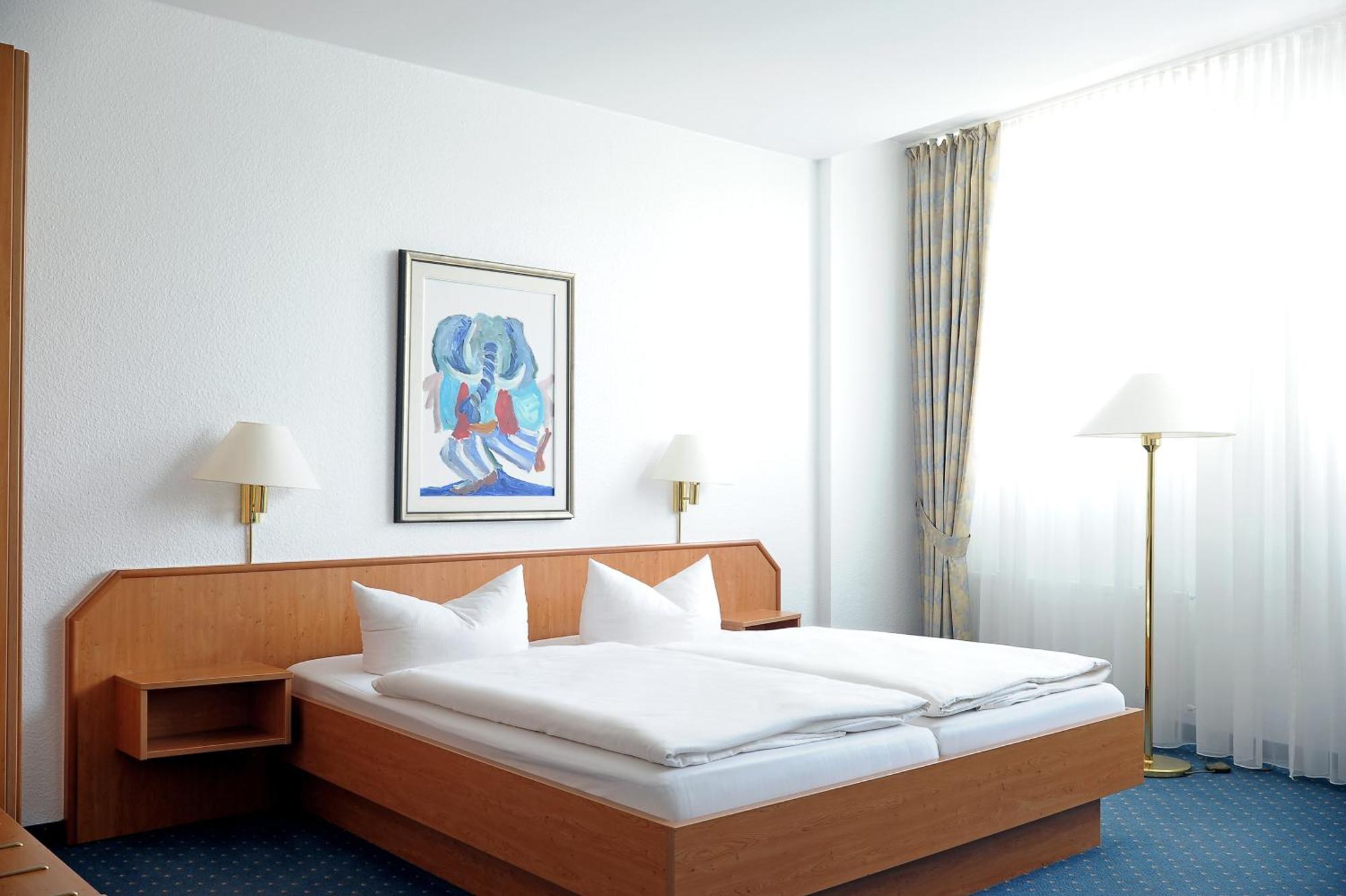 Ludwig Beethoven 3* Berlin