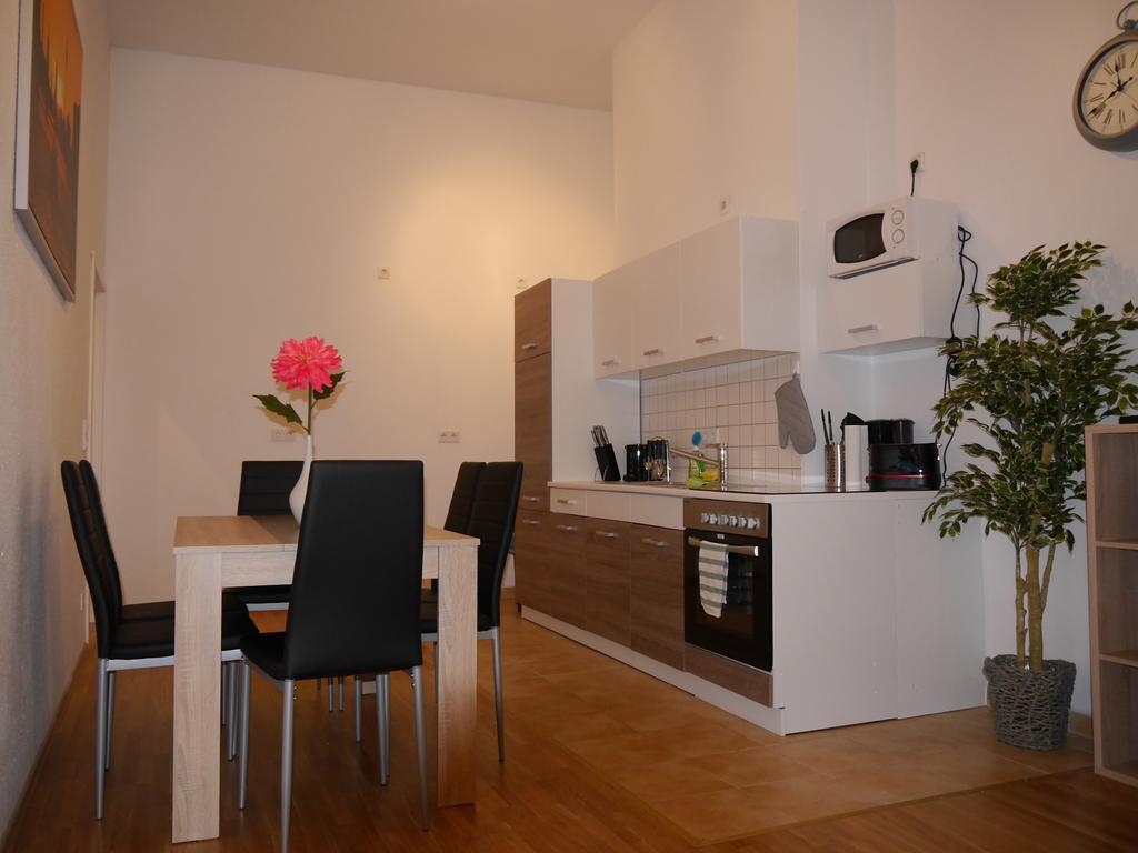 Fidelis 24 Berlin