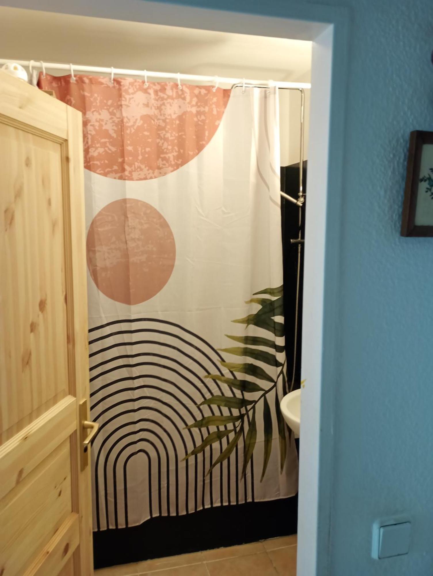Schoenes Homestay Berlin