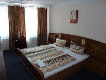 Reiter Guest house Berlin