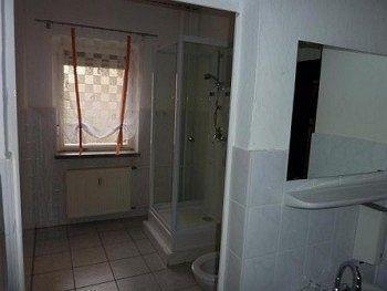Reiter Guest house