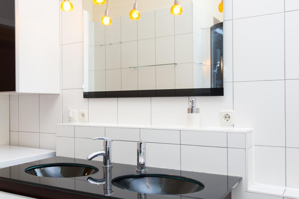 Greatstay - Bornstedterstr. Apartment *