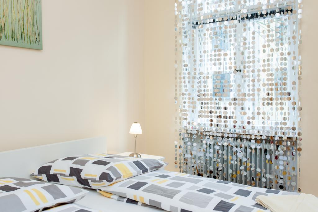 Apartment Greatstay - Bornstedterstr. *