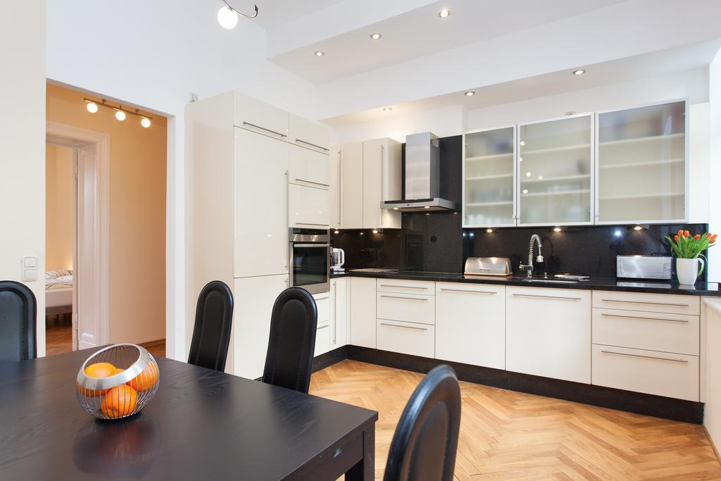 Greatstay - Bornstedterstr. Apartment *
