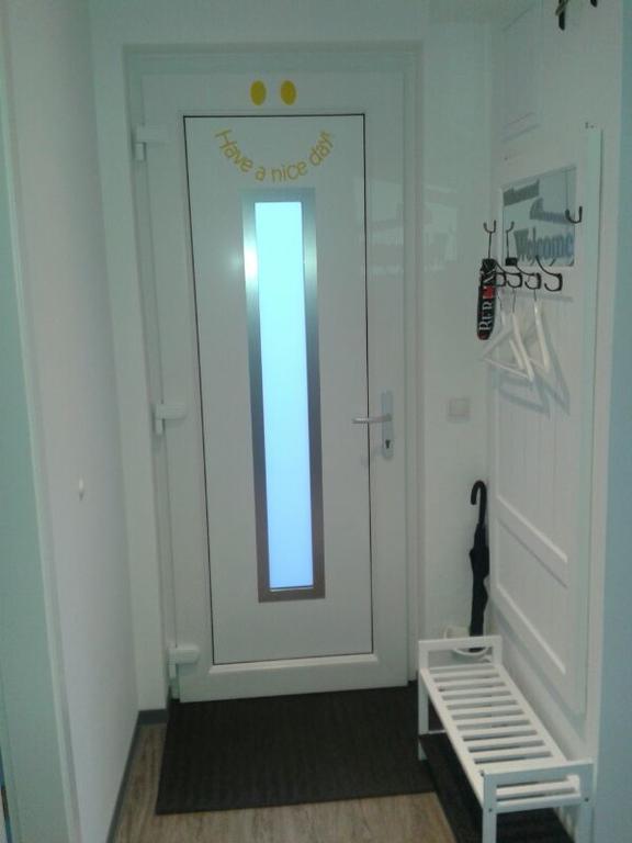 Berlietz Apartment