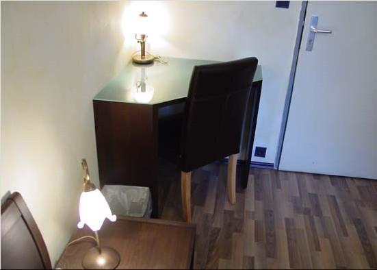 Albergue My Gayhostel Berlim