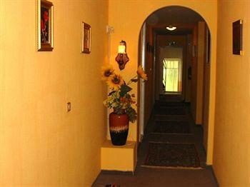 Hotel-pension Spree Guest house *
