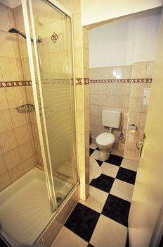 Guest house Marie Prenzlauer Berg Berlin