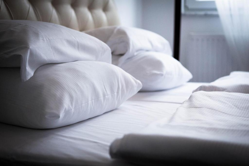 Apartment Grandmore Mitte Berlin