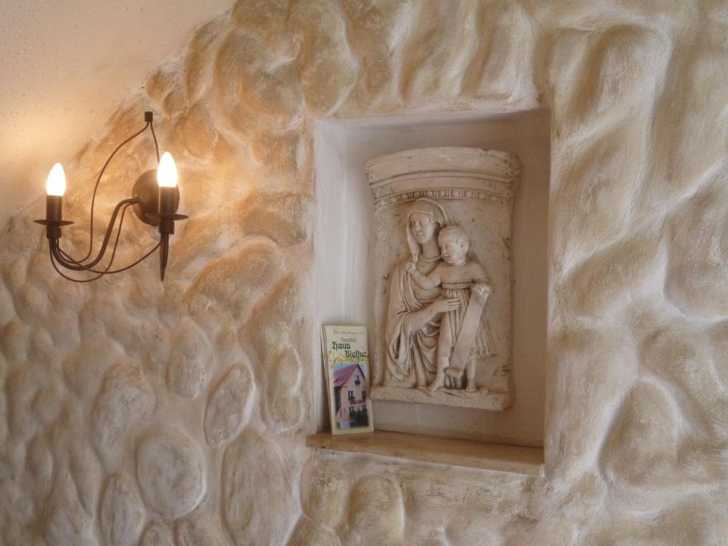 Haus Bielke