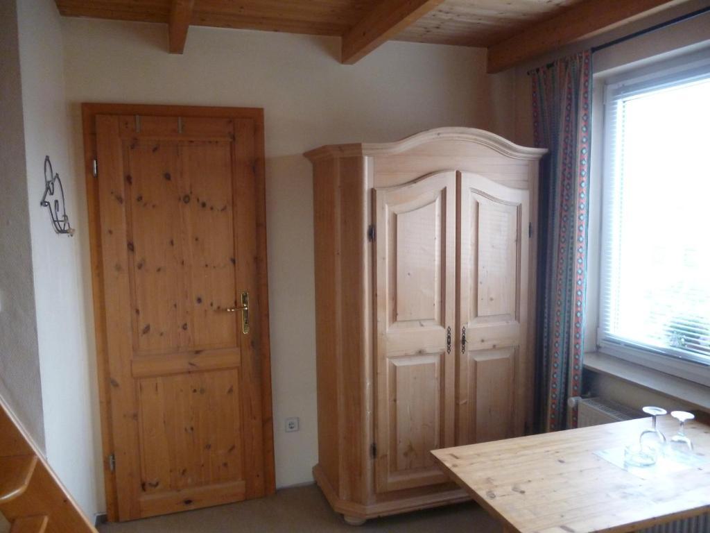 Guest house Haus Bielke Berlin