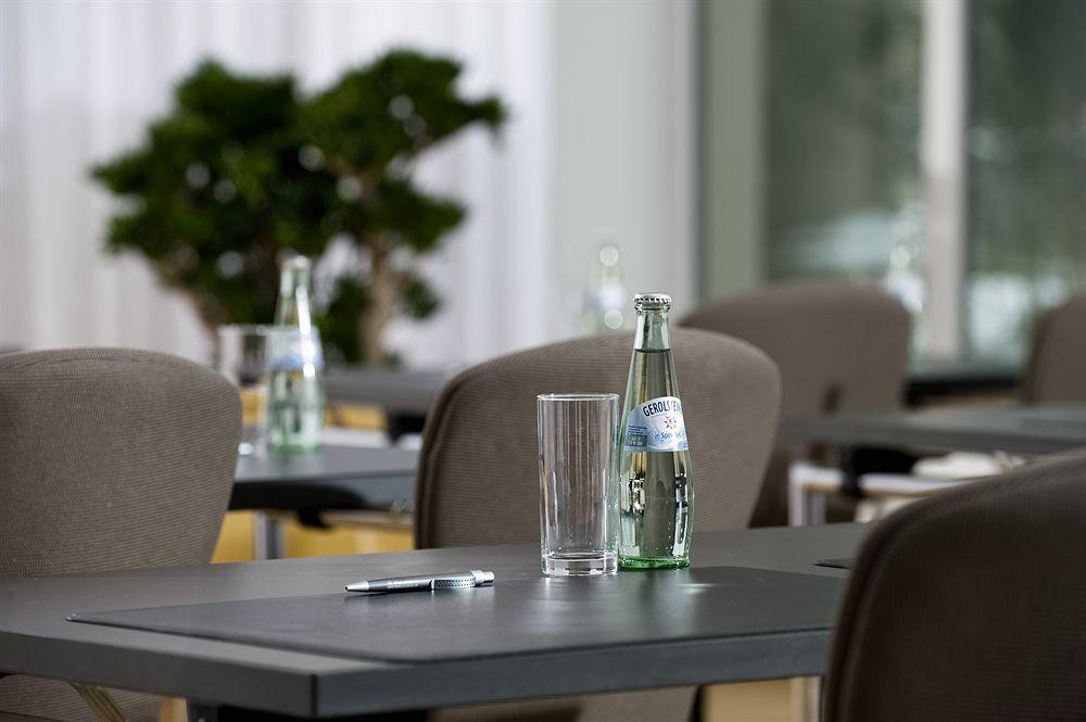 Wyndham Excelsior 4*