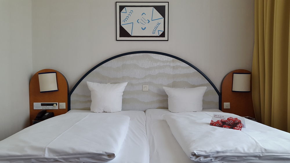 Sorat Hotel 3*