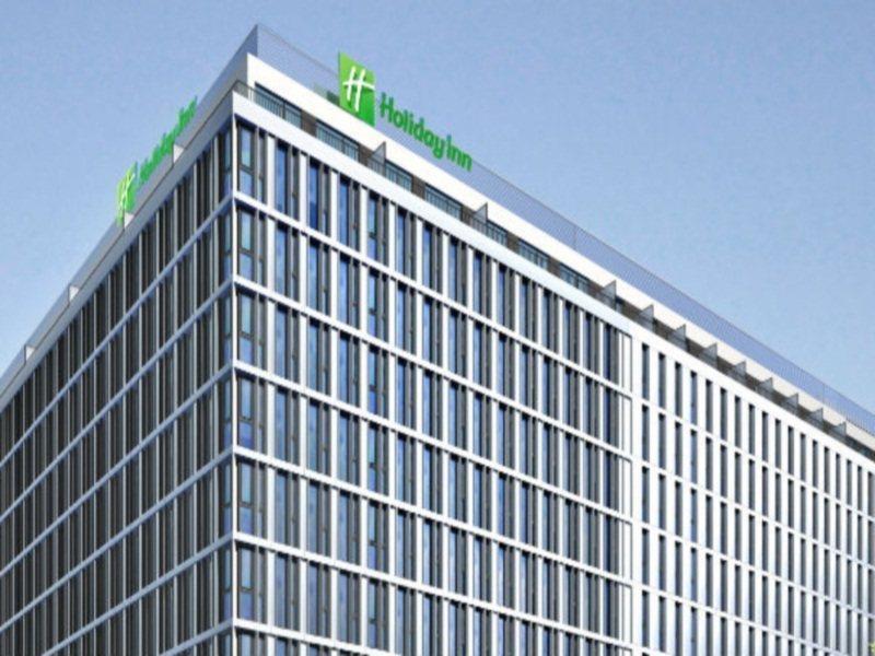 Berlin-alexanderplatz, An Ihg