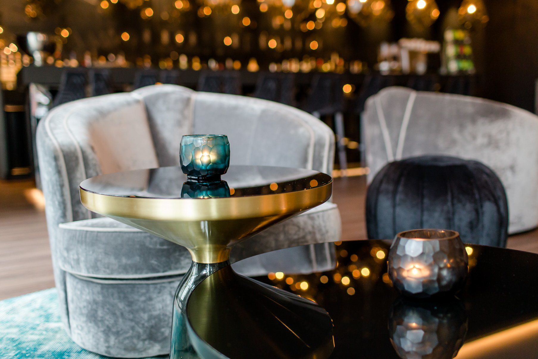 Hotel One Berlin-bellevue