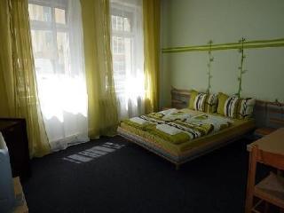 Guest house Reiter 2*