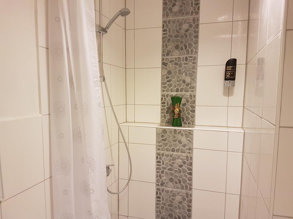 Reiter 2* Berlin