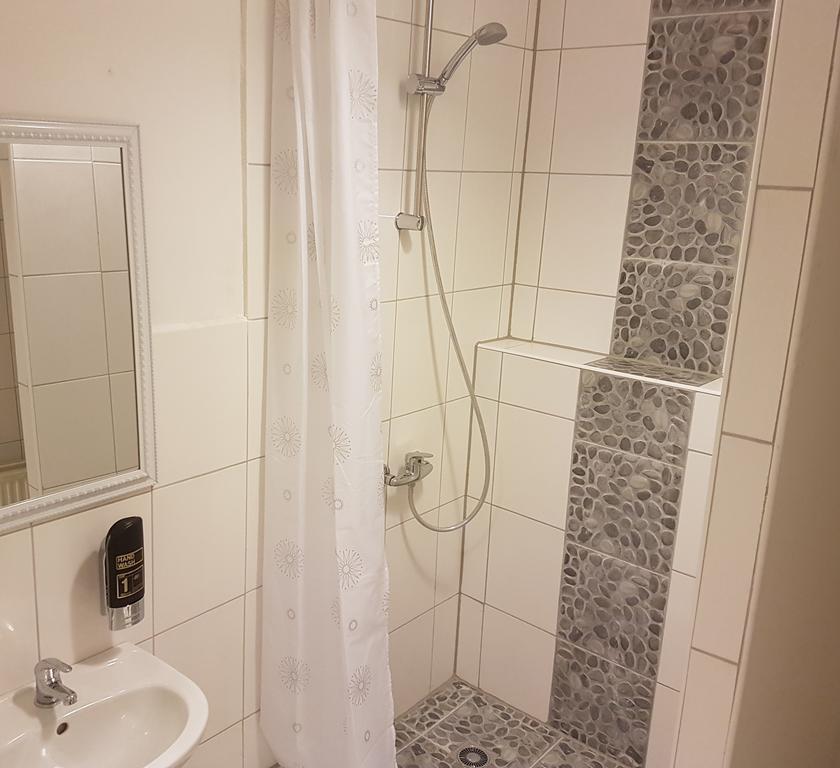Reiter Guest house Berlin