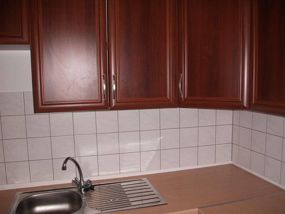 Hotel Adlernest 3*