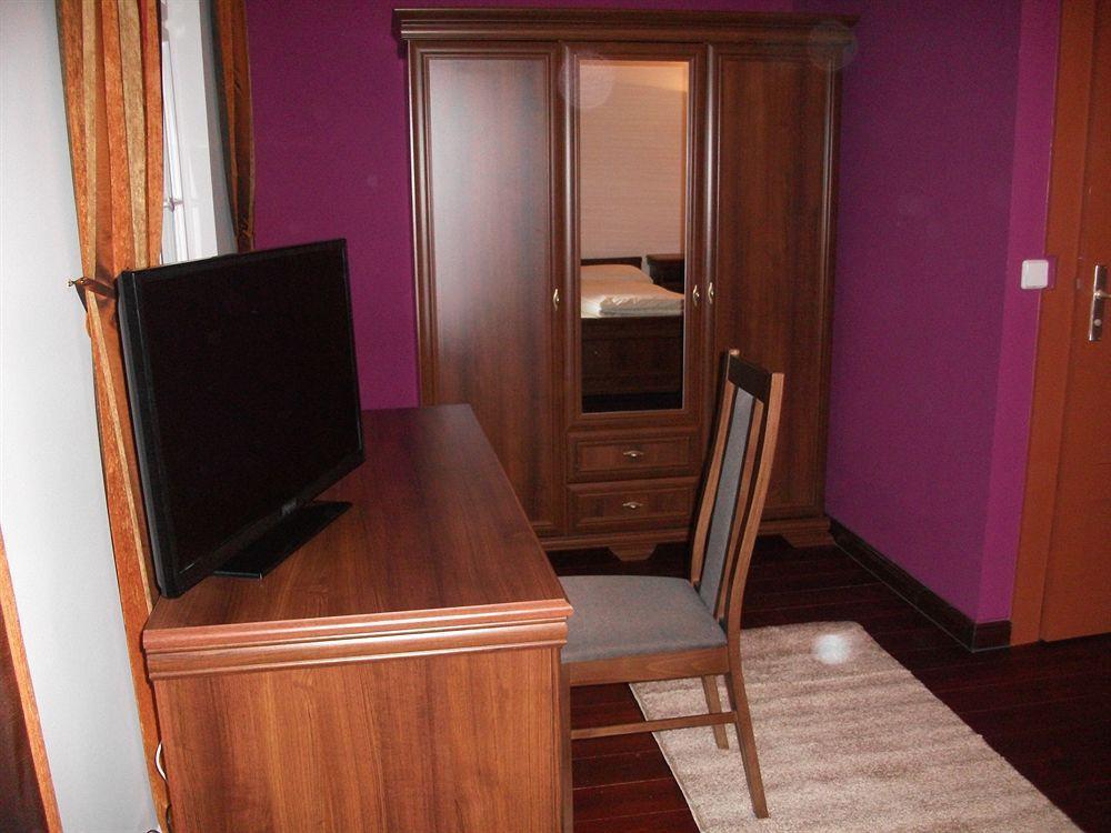 Adlernest Hotel 3*