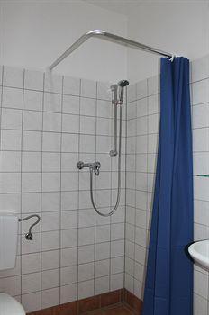 Adlernest 3*