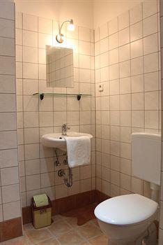 Adlernest Berlin