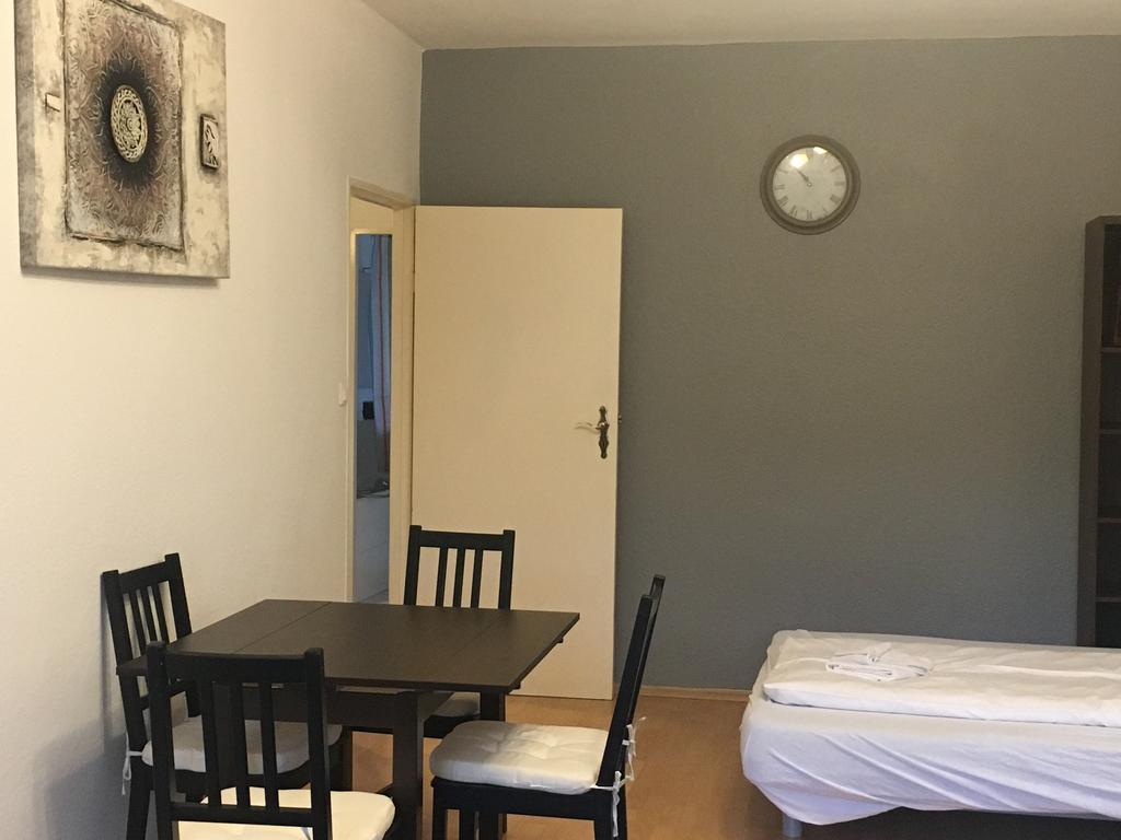 Olympia Berlin