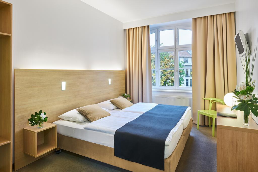38 3* Berlim