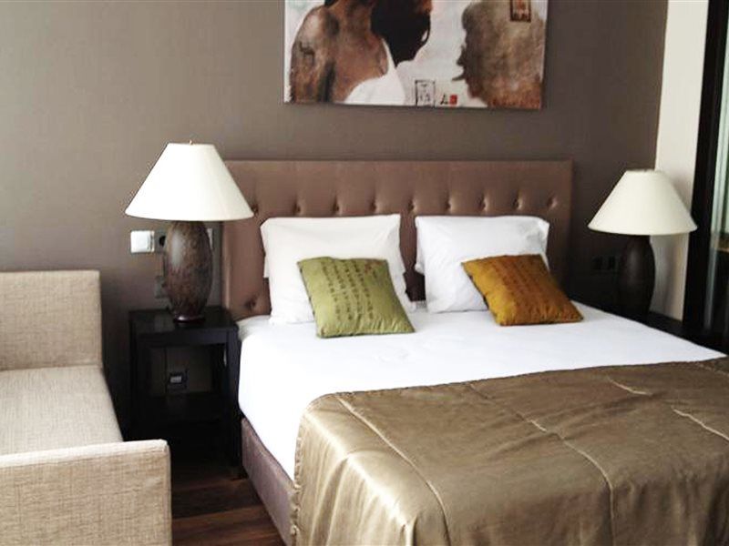 Quentin Am Kurfuerstendamm 4* Berlim