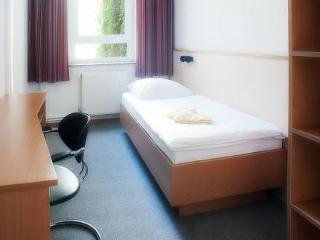 Steps-hotel *