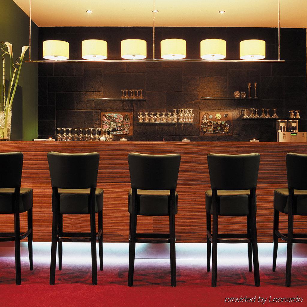 Sorat Hotel 3*