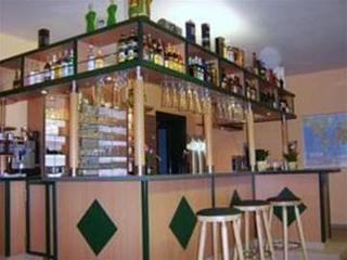 Baerliner Gasthof
