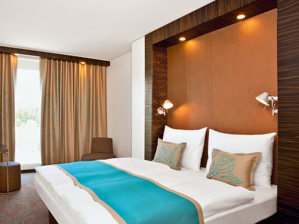 One Berlin-bellevue Hotel