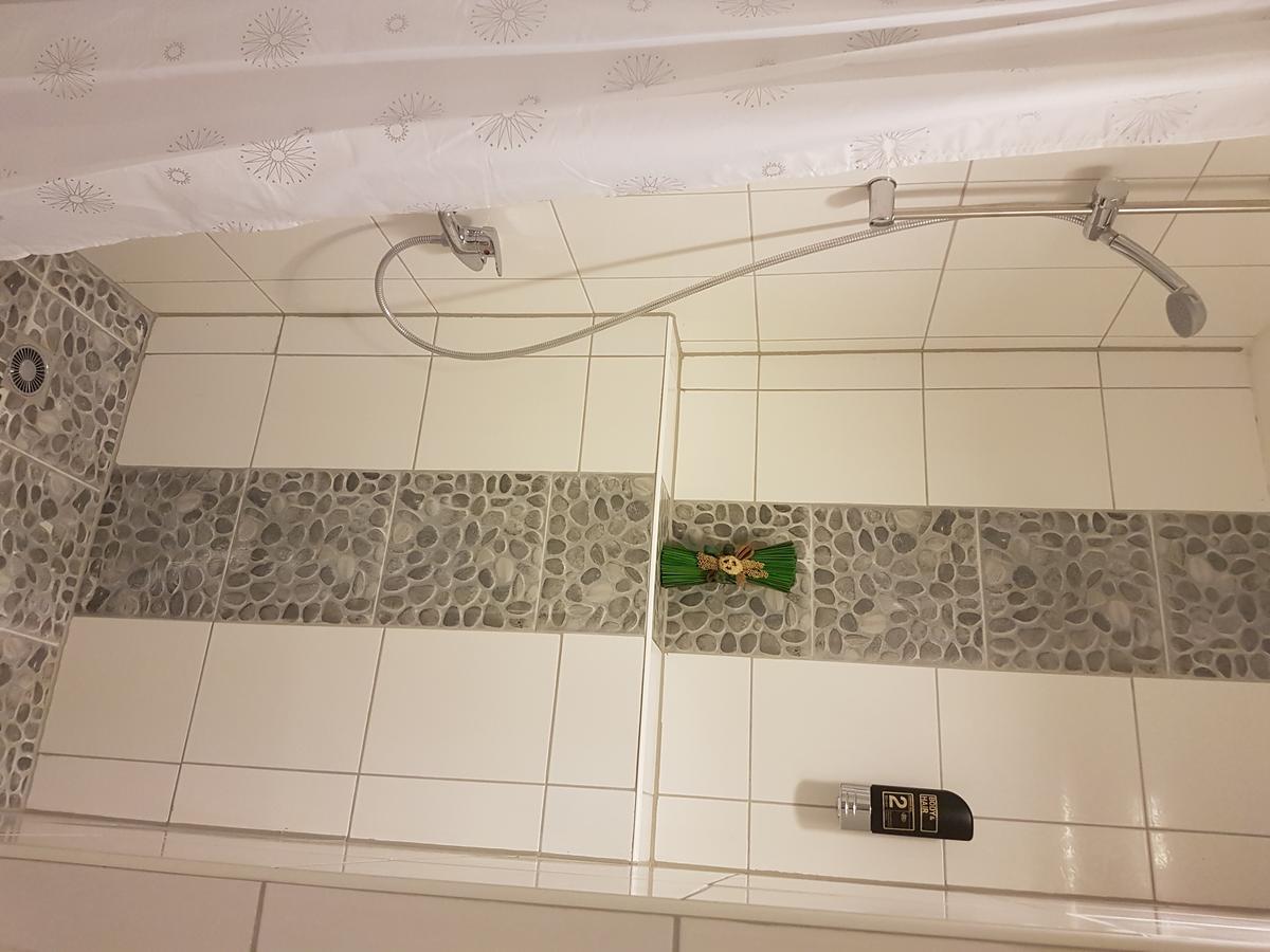 Reiter Guest house Berlin