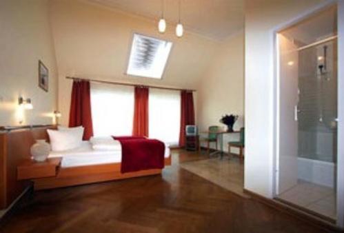 Arta Guest house Berlin