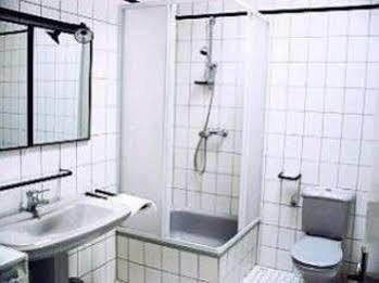 Arta Berlin