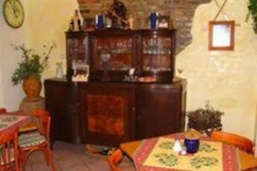Haus Bielke Guest house