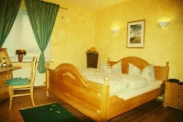Guest house Haus Bielke